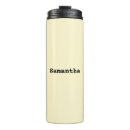 Recherche de tasses café voyage voyage mugs Minimaliste