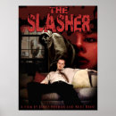 Recherche de slash art Film