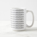 Recherche de pilipinas tasses Pilipino