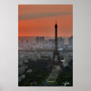 Recherche de tour eiffel de paris posters Toute personne