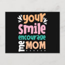 Recherche de smilies vœux cartes Funny