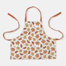 Recherche de gland tabliers Feuilles d'automne