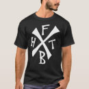Recherche de remous tshirts Blanc