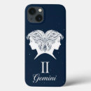Recherche de gémeaux iphone coques Céleste