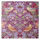 Recherche de motif textile carreaux Fleur
