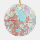 Recherche de cartographie ornements Géographie