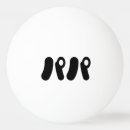 Recherche de papa tennis de table Cool