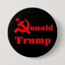 Recherche de marteau badges Russie