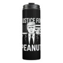 Recherche de élections voyage mugs Républicain