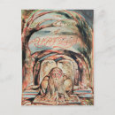Recherche de 1794 posters Blake