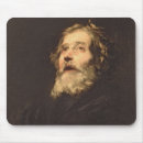 Recherche de pre raphaelite tapis souris William
