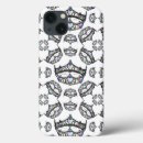 Recherche de b iphone coques Argent