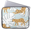 Recherche de fourrure coques Gros chat