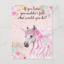 Recherche de manifestation cartes postales Inspirant