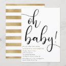 Recherche de imitation invitations Moderne