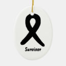Recherche de survivant de mélanome Cancer de la peau