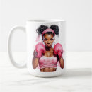 Recherche de cancer du sein rose tasses Guérir