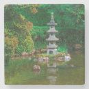 Recherche de étang bar Japonais