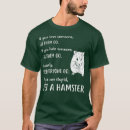 Recherche de hamster vêtements Amour