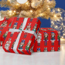 Recherche de histoire de noël papier cadeau Vacances heureuses