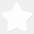 Recherche de unix autocollants Noir