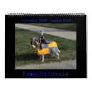 Recherche de souris de calendriers Animaux familiers