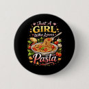 Recherche de recette badges Pâtes