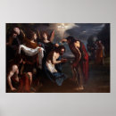 Recherche de baptême de jésus christ posters Foi
