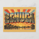 Recherche de victoria australie cartes postales Vintage