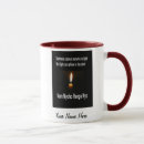 Recherche de obscurité tasses Inspiration
