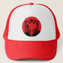 Recherche de albanais casquettes Aigle