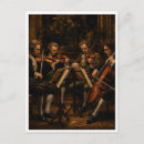 Recherche de contrebasse Instruments à cordes