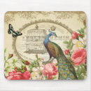 Recherche de cage tapis souris Français