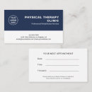Recherche de physiotherapie Chiropraticien