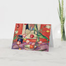Recherche de samuel vœux cartes Fleurs
