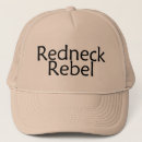 Recherche de plouc casquettes Idiot