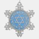 Recherche de filigrane ornements Pour tous