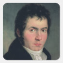 Recherche de mahler autocollants Portrait