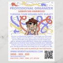 Recherche de cartoon prospectus Pour tous