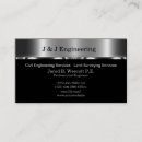 Recherche de civil cartes visite Buding