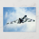 Recherche de vulgaire cartes postales Bombardier