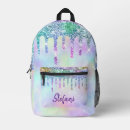 Recherche de pourpre et bleu sacs Violet