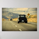 Recherche de camion chevy posters Vieux
