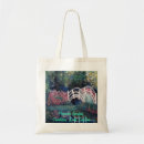 Recherche de portez tous sacs Épicerie
