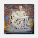 Recherche de saint peter magnets Ville du vatican