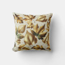 Recherche de abricot coussins Feuille