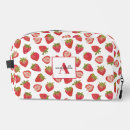 Recherche de fruit cosmétiques pochettes Moderne