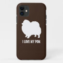Recherche de pom iphone coques Chiens