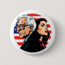 Recherche de sanders badges Sandre