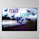 Recherche de pacifistes posters Paix